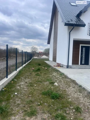 Продаж Таунхаус