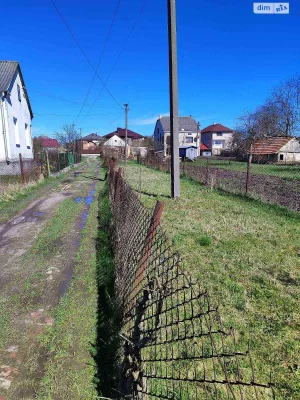 Продаж Дім