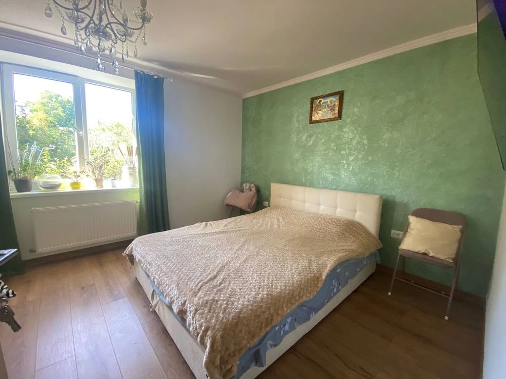 Продаж спарки у Городку!