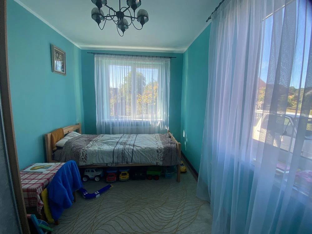 Продаж спарки у Городку!