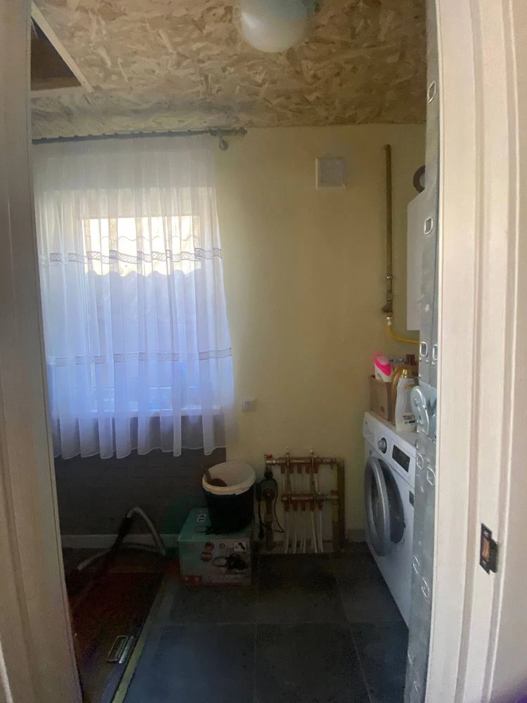 Продаж спарки у Городку!
