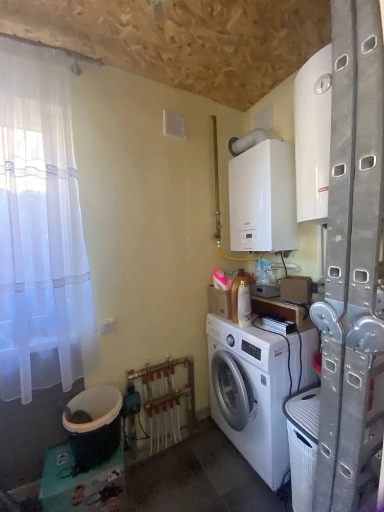 Продаж спарки у Городку!