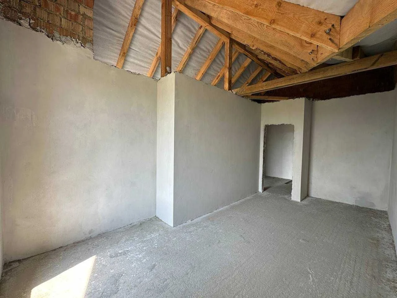 Продаж таунхаусів з гаражем, 145м.кв., м.Городок