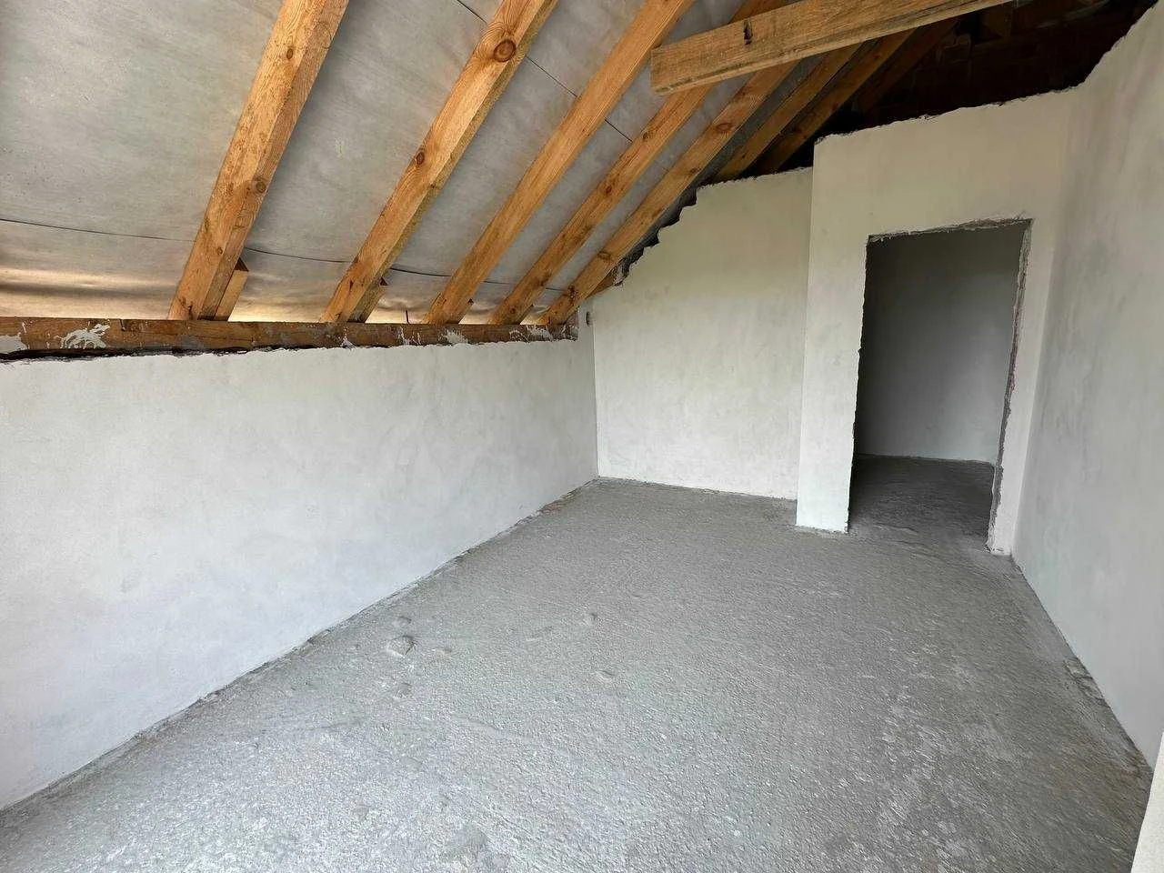 Продаж таунхаусів з гаражем, 145м.кв., м.Городок