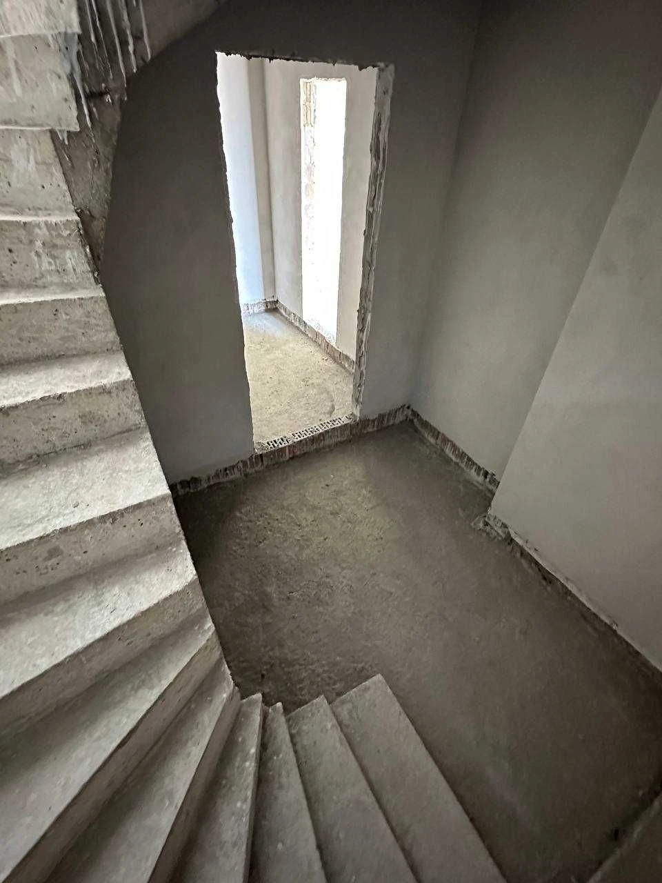 Продаж таунхаусів з гаражем, 145м.кв., м.Городок