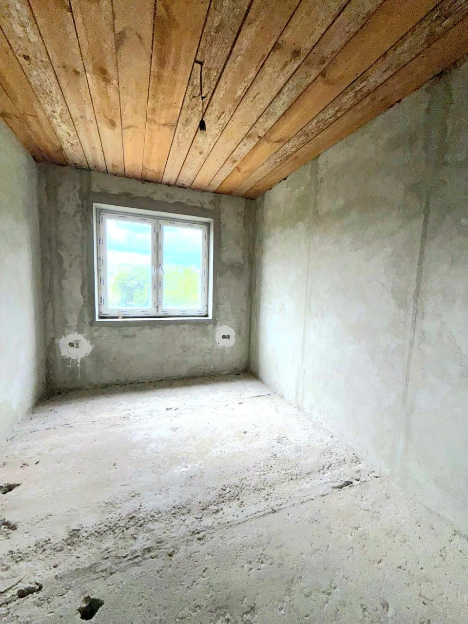 Продається будинок від Львова 30км.місто  Городок