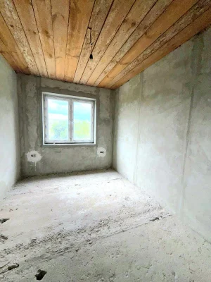 Продається будинок від Львова 30км.місто  Городок
