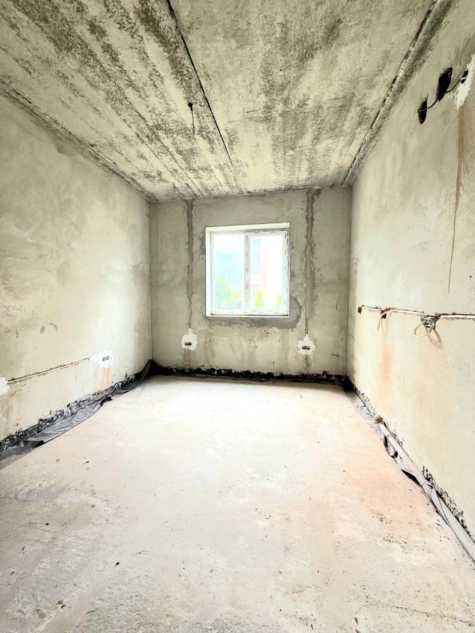 Продається будинок від Львова 30км.місто  Городок