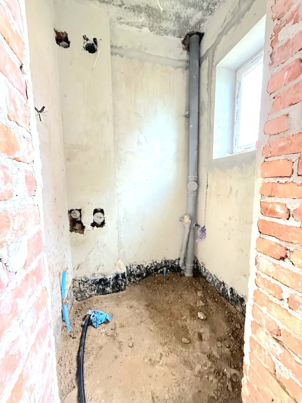 Продається будинок від Львова 30км.місто  Городок