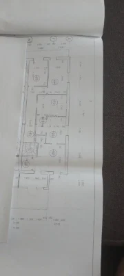 Продається будинок від Львова 30км.місто  Городок