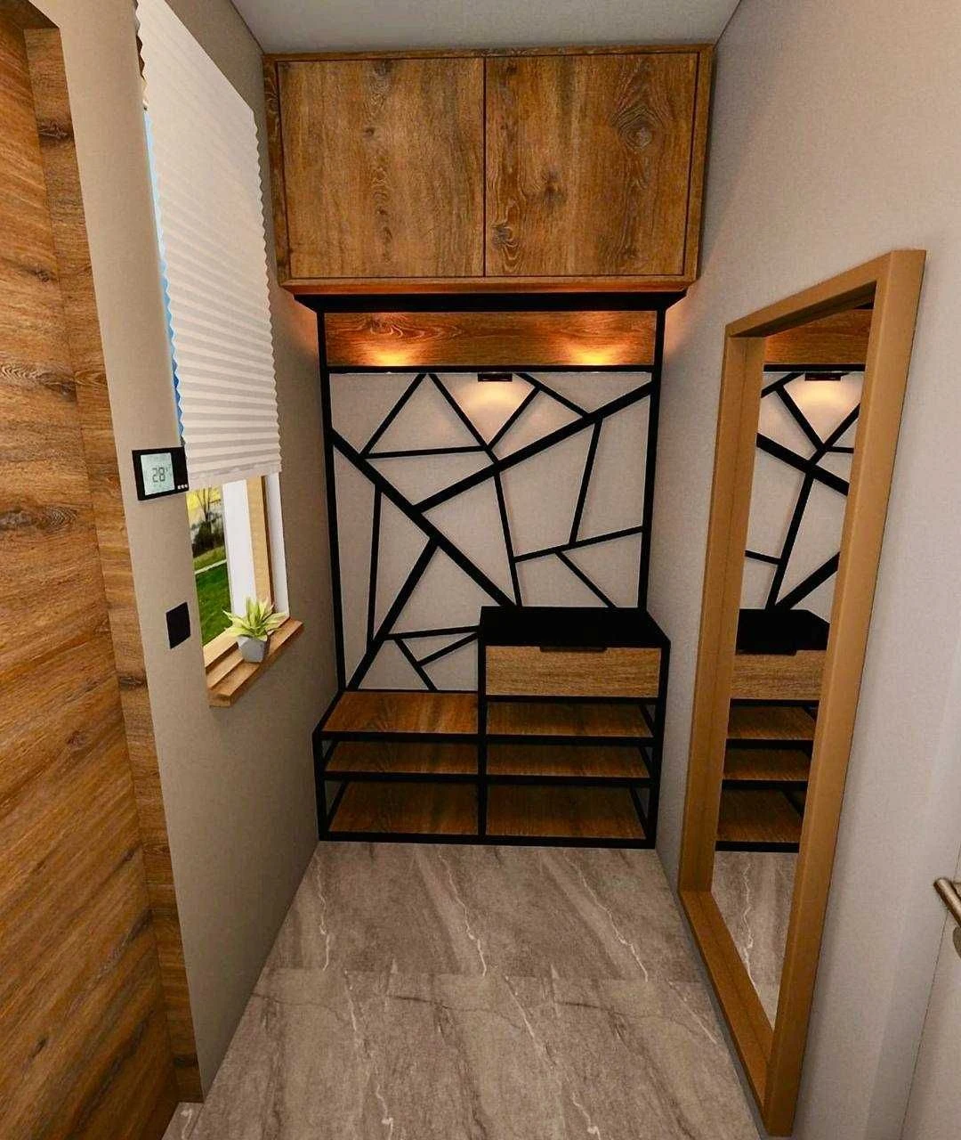 Продаж двоповерхового котеджу (спарка), 125м.кв. Здано в екс