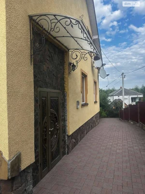 Продаж Дім