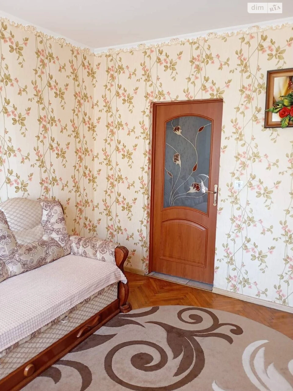 Продаж Дім