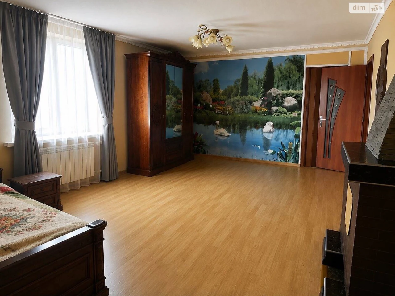 Продаж Дім
