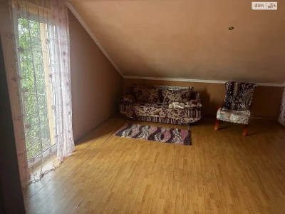 Продаж Дім