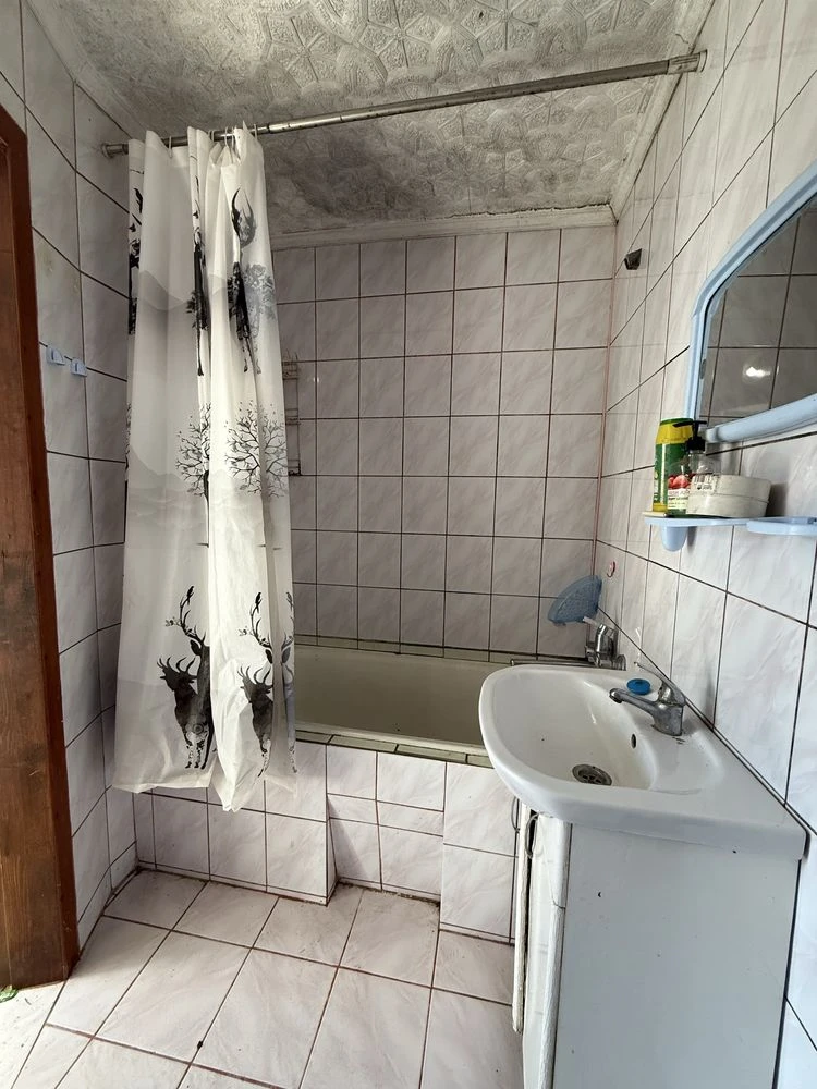 Продаж будинку у м.Городок, Львівщина