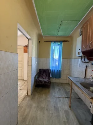 Продаж будинку у м.Городок, Львівщина