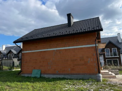 Продаж будинку в м.Городок