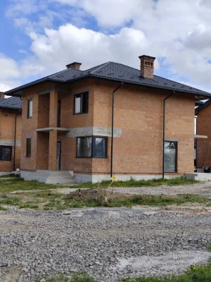 Продається будинок