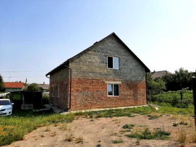 Продам будинок, Городок, Львівська область