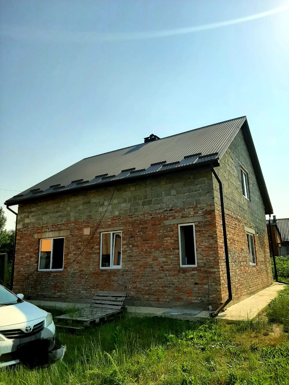 Продам будинок, Городок, Львівська область