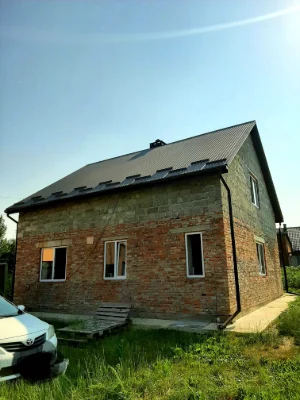 Продам будинок, Городок, Львівська область