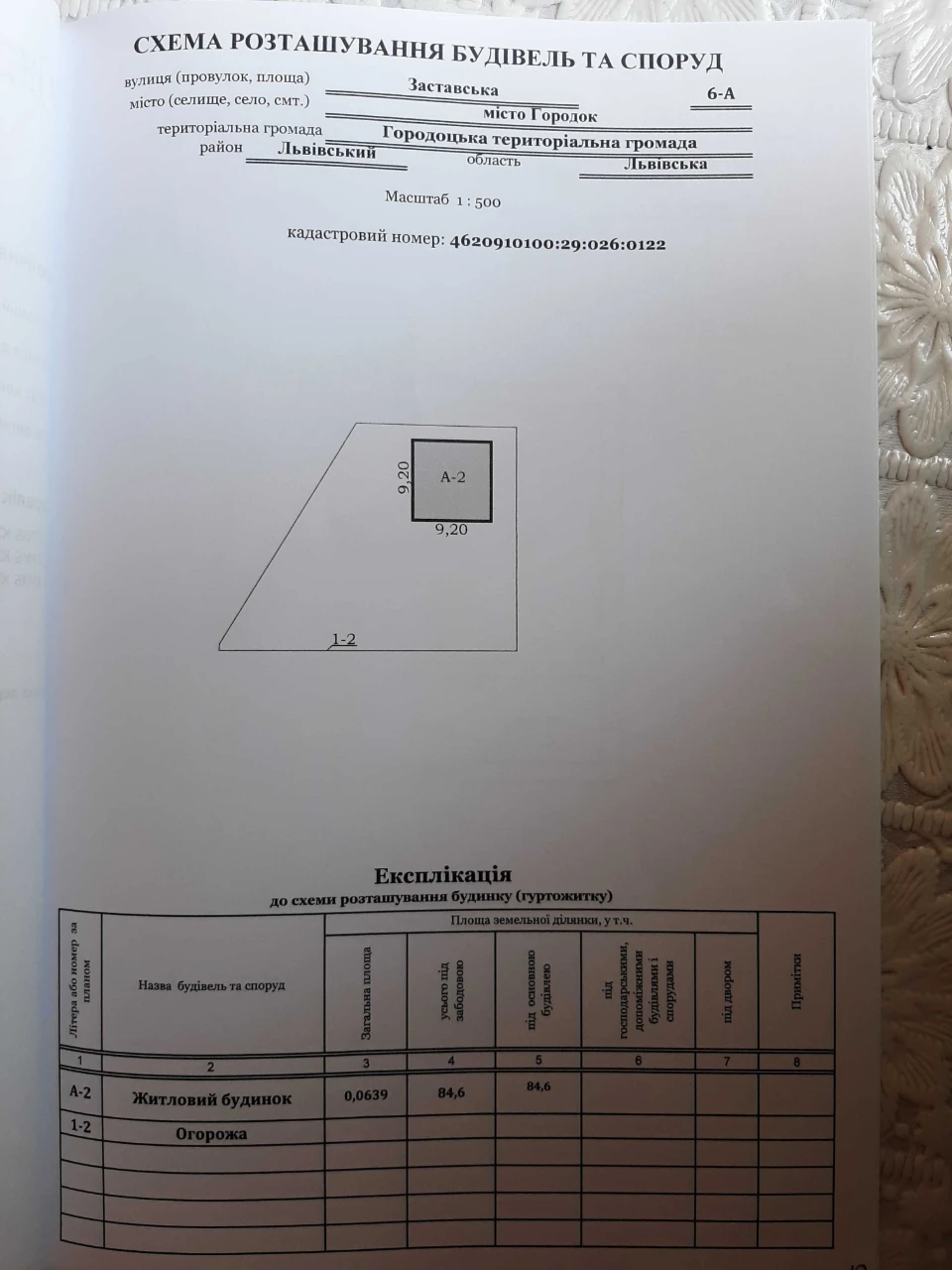 Продам будинок, Городок, Львівська область