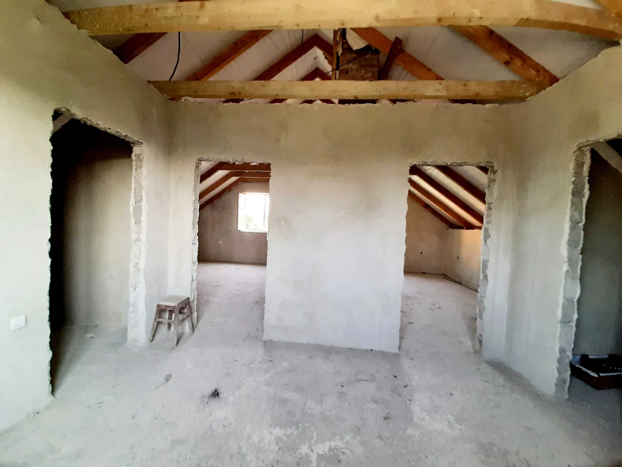 Продам будинок, Городок, Львівська область