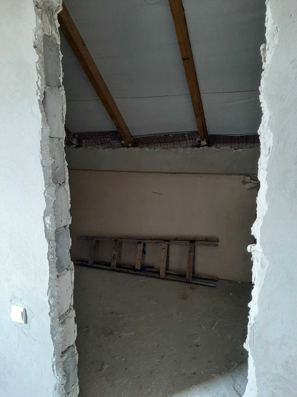 Продам будинок, Городок, Львівська область