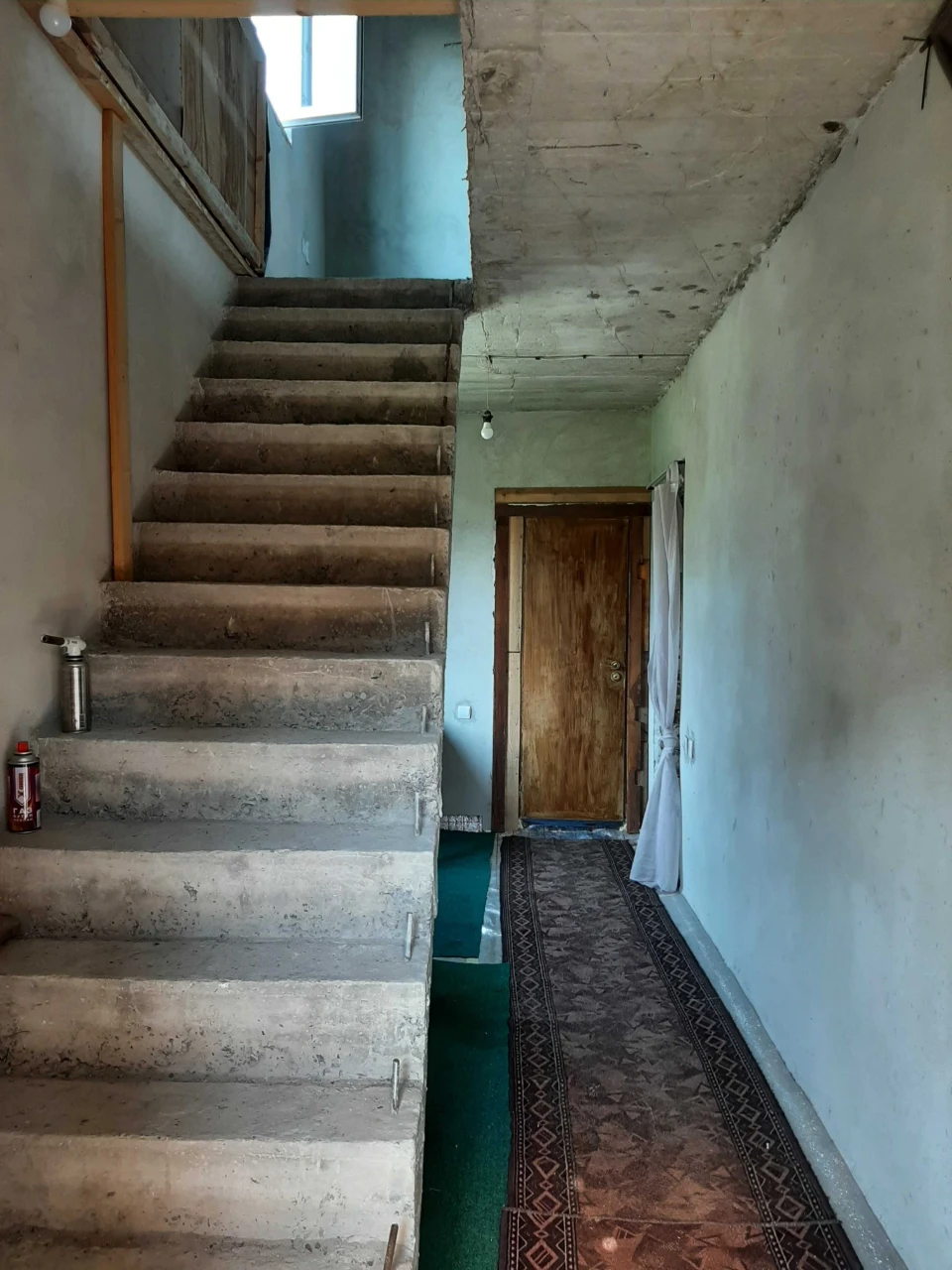 Продам будинок, Городок, Львівська область