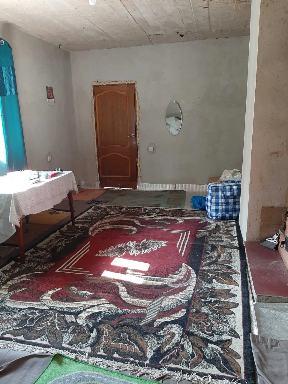 Продам будинок, Городок, Львівська область