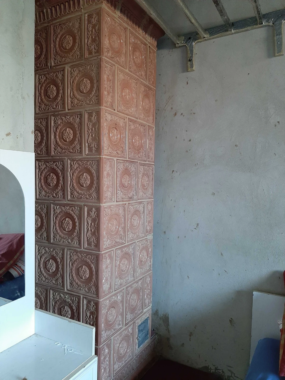 Продам будинок, Городок, Львівська область