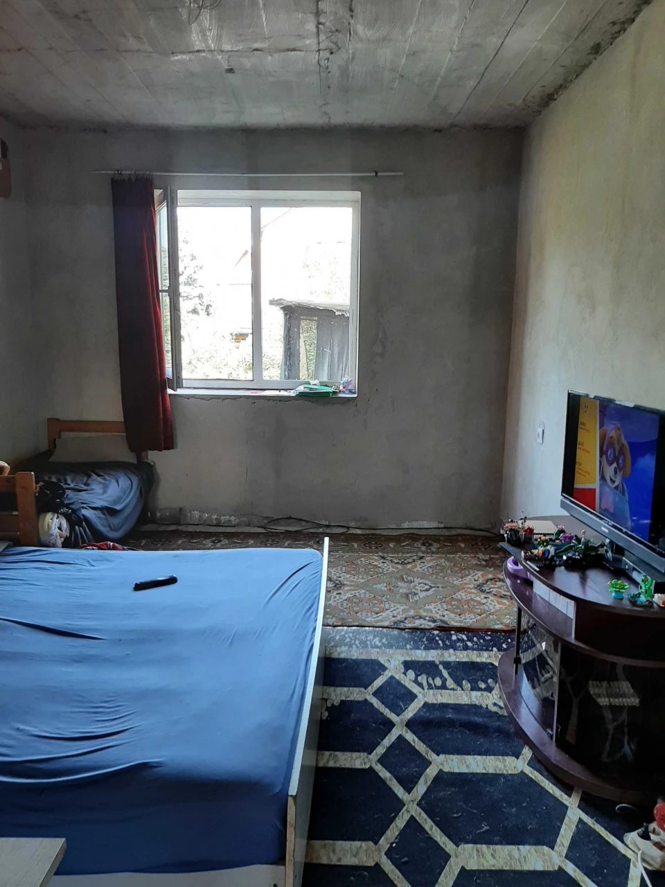 Продам будинок, Городок, Львівська область