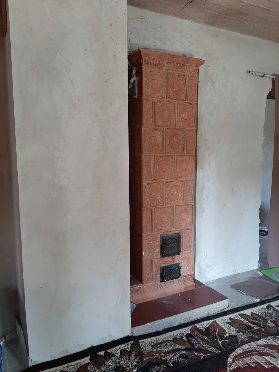 Продам будинок, Городок, Львівська область