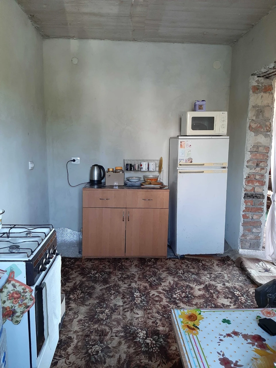 Продам будинок, Городок, Львівська область