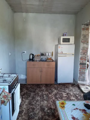 Продам будинок, Городок, Львівська область
