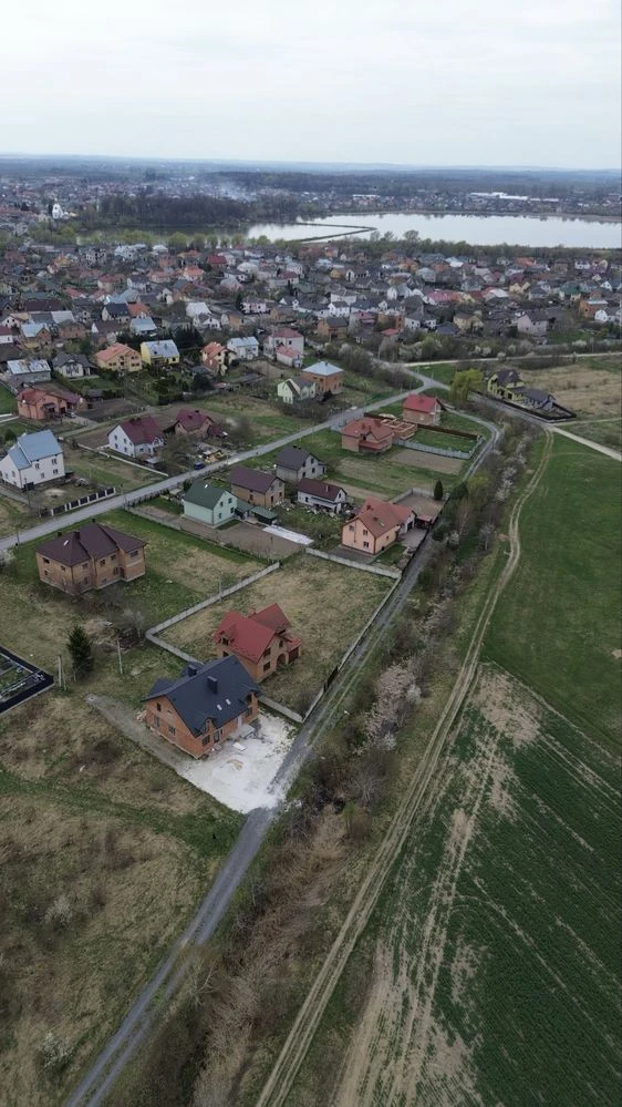 Продаж будинку м. Городок , Львівський район