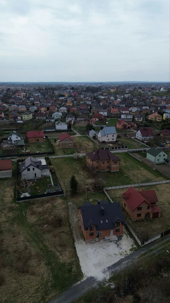 Продаж будинку м. Городок , Львівський район