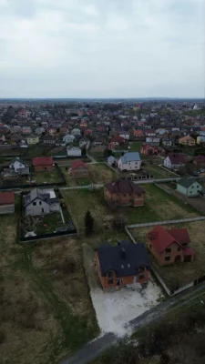 Продаж будинку м. Городок , Львівський район