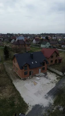 Продаж будинку м. Городок , Львівський район