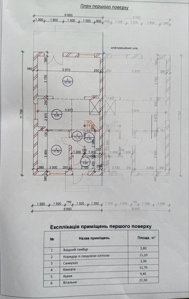 Продаж будинку м. Городок , Львівський район