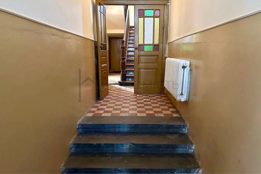 Продам 162м2 Майдан Гайдамаків
