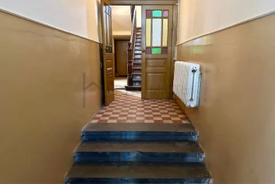 Продам 162м2 Майдан Гайдамаків