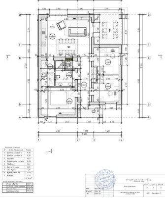 Продаж новозбудованого будинку /2026/ м.Дрогобич