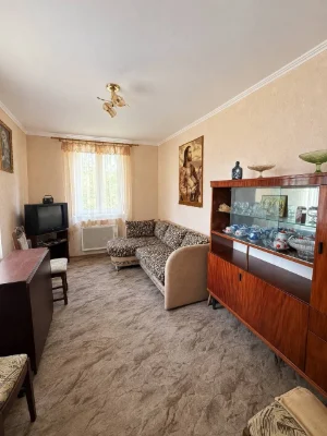 Продається будинок у Доброгостові, поблизу Трускавця