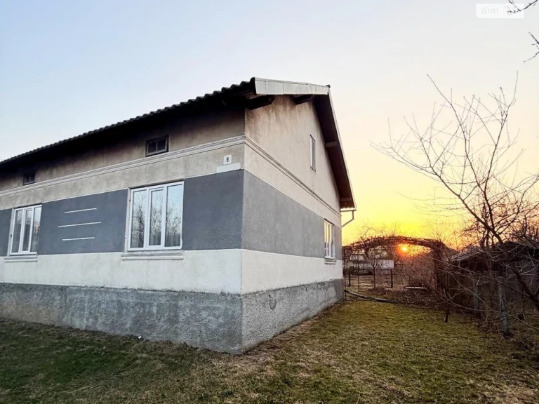 Продаж Дім