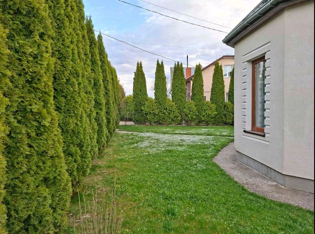 Продаж будинку с. Дережичі | 7 км від Дрогобича | 15 км до Т