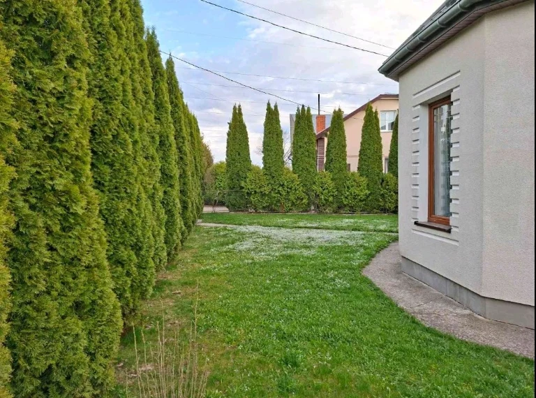 Продаж будинку с. Дережичі | 7 км від Дрогобича | 15 км до Т