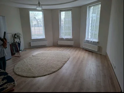 Продаж будинку с. Дережичі | 7 км від Дрогобича | 15 км до Т