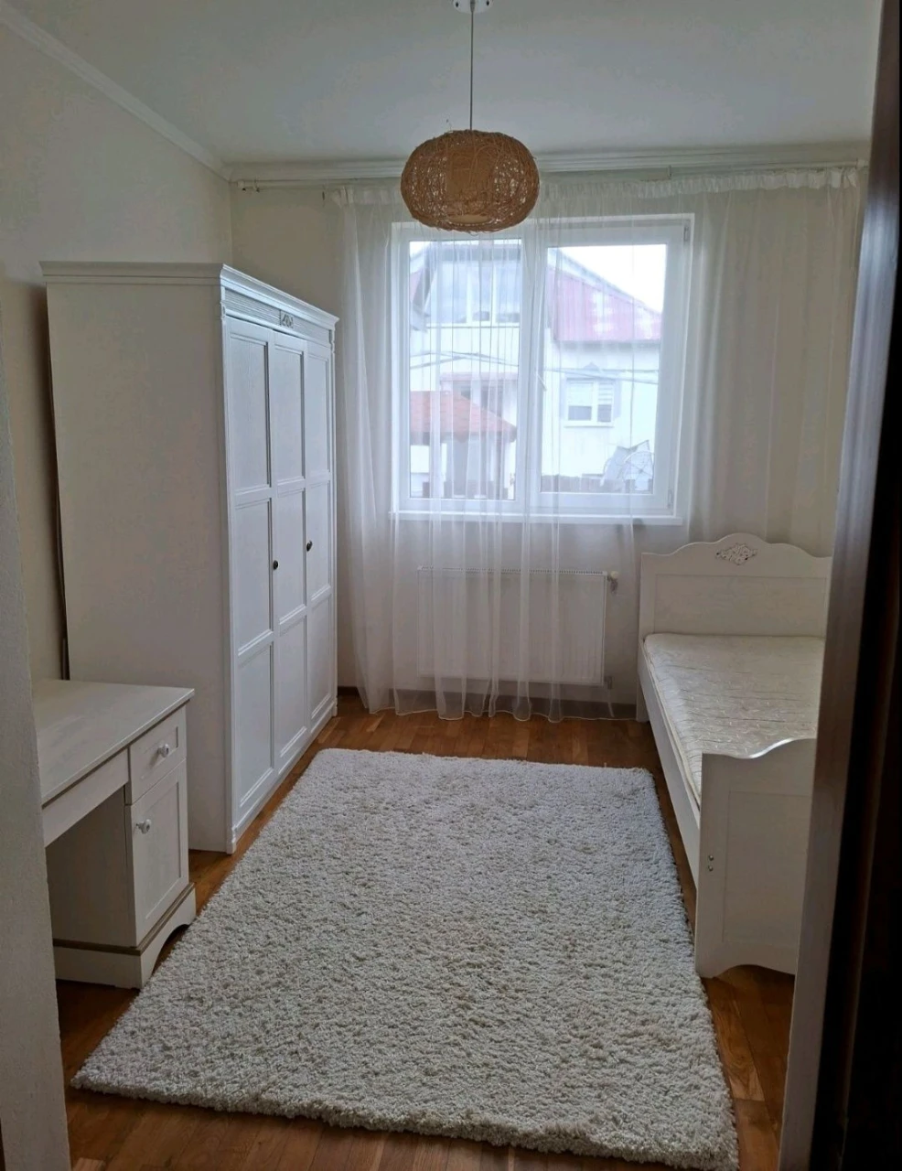 Продаж будинку с. Дережичі | 7 км від Дрогобича | 15 км до Т